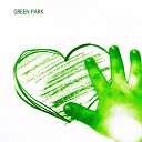 Mr Artist - Green Park Original Mix
