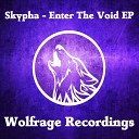 Skypha - Going Under The Influence Original Mix