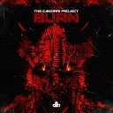 The Canzirri Project - Burn Original Mix