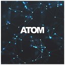 Atom - Soul Original Mix