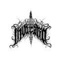 Invocatio - The Purity of Thy Black Flames
