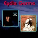 Eydie Gorme - Knowing When to Leave