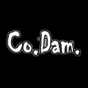 Co Dam - How It Started