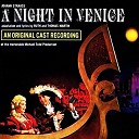 Thomas Martin Ruth Martin - A Night in Venice VII Quintet
