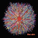 The Aim - Drifting Away