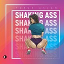 Faruk Aslan - Shaking Ass