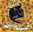 Tinsley Ellis - I ll Be Loving You