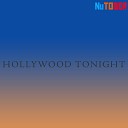Michael Jackson - Hollywood Tonight NuTNC All in 1 Mix Part 1 2016…