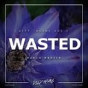 Marco Martin - Wasted Original Mix