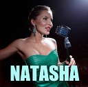 Natasha - Nikto kak ty