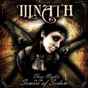 Illnath - Damnation s Dawn