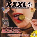 Музыка Ру CD Series - Нон Стоп Электронная…