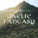 Celtic Chillout Relaxation Academy - Gods of Peace