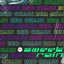 Red Chain - Sweet Rain Radio Mix