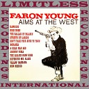 Faron Young - The Streets Of Laredo