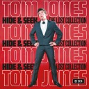 Tom Jones - Don t Fight It