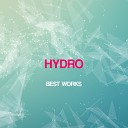 Hydro - Do Not Sniff Original Mix