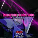 Mental Control - Logical Methods