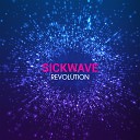 Sickwave - Bullet Points