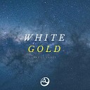 Ray Le Fanue - White Gold