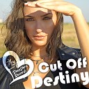 Cut Off - Destiny Original Mix