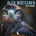 Alex Woessner - Event Horizon Chris Reece Remix