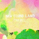 New Found Land - Human