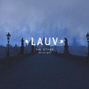 Lauv - The Other Eden Prince Remix