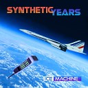 Icemachine - Solar Wind