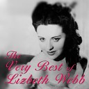 Lizbeth Webb - On A Night Such As This
