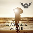 DiCristino - Love Original Mix