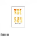 Funk Deep Tenzer - The Sun Original Mix