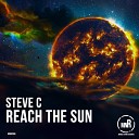 Steve C - Reach The Sun Original Mix
