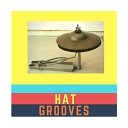Groove Maniak - Hat Groove 06 124 Original Mix