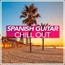 Spanish Guitar Chill Out - Tr molo Original Mix