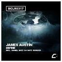 Austin James - Define Original Mix