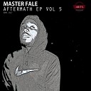 Master Fale - Elijah Umhambi Original Mix