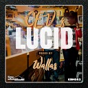 CEV s - Lucid Wallas Remix