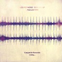 Los Reynoso - Sonoro Original Mix
