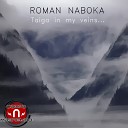 Roman Naboka - In The Mist Original Mix