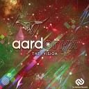 Aardonyx feat Emerie - The Vision Original Mix