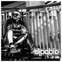 DjPablo - My Mind Original Mix