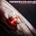 Loop Stepwalker DjAssassin - Terraformer Original Mix