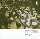 Portishead - Roads Live