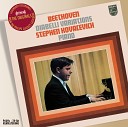 Stephen Kovacevich - Beethoven 33 Piano Variations In C Op 120 On A Waltz By Anton Diabelli Variation VIII Poco…