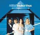 ABBA - Lovers Live A Little Longer