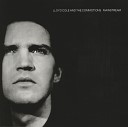 Lloyd Cole And The Commotions - Big Snake