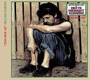 Dexys Midnight Runners Kevin Rowland - Love Pt 2