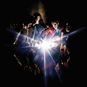 The Rolling Stones - Look What The Cat Dragged In Remastered