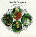 The Staple Singers - Medley Love Comes In All Colors Tellin Lies Album…